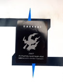 10TH MOVIE COMMEMORATION PREMIUM SET JP NM