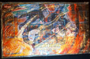 Circuit Break Sneak Peek Playmat Sealed