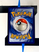 Jessie & James HIF68 EN NM