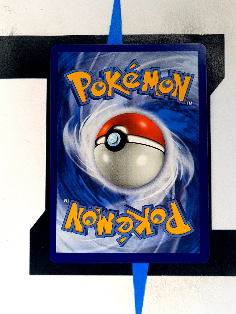 MGardevoir EX STS79 EN NM