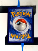 Zamazenta V SWSH77 EN NM