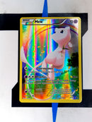 Mew XYPR110 EN NM