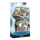 Structure Deck: Cyberse Link EN