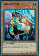 Structure Deck: Powercode Link DE