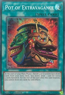 Savage Strike Booster DE