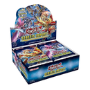 Genesis Impact Booster Box EN