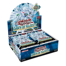 Dawn of Majesty Booster Box EN