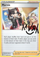 Mary Premium Turnierkollektion DE