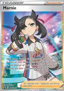 Mary Premium Turnierkollektion DE