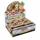 Dimension Force Booster Box DE
