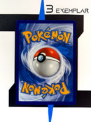 Arceus VSTAR BRS184 EN NM