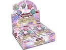 Brothers of Legend Booster Box EN