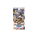 Blast Ace Booster EN