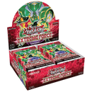 Extreme Force Booster Box EN