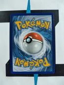 Galarian Darmanitan V VIV36 EN NM