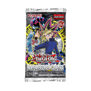 Invasion of Chaos Booster Box DE - 25th Anniversary Edition