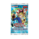 Legend of Blue Eyes White Dragon Booster Box DE - 25th Anniversary Edition
