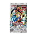 Metal Raiders Booster Box EN - 25th Anniversary Edition