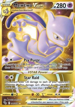 Pokémon GO: Premium Collection Radiant Eevee EN
