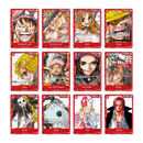 Premium Card Collection Film Red Edition