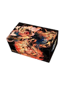 Special Goods Set EN Ace/Sabo/Luffy