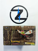 NEO Entdeckung Booster Box DE