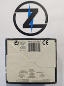 Team Rocket Booster Box EN