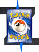 Zygarde GX HIFSV65 EN NM