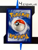 Mimikyu V BRSTG16 EN NM