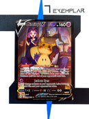 Mimikyu V BRSTG16 EN NM