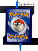 Sylveon VMAX BRSTG15 EN NM