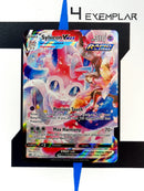 Sylveon VMAX BRSTG15 EN NM