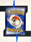 Banette GX HIFSV61 EN NM