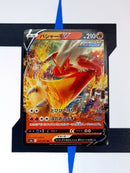 Blaziken V S5a 007 JP NM
