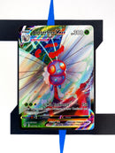 Butterfree VMAX DAA002 EN NM