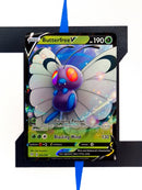 Butterfree V DAA1 EN NM