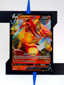 Centiskorch V DAA33 EN NM