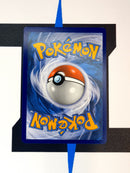 Charizard VSTAR SWSH262 EN NM