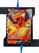 Charizard V DAA019 EN NM