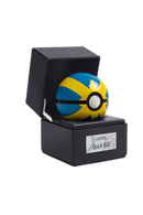 Pokémon Diecast Replik Flottball