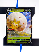 Eldegoss V RCL19 EN NM