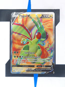 Flygon V BRS164 EN NM