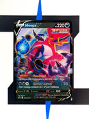 Hoopa V SWSH176 EN NM