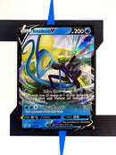 Inteleon V RCL49 EN NM