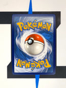 Jessie & James HIF68 EN NM