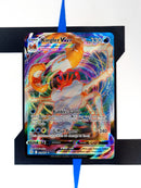 Kingler VMAX BRS029 EN NM