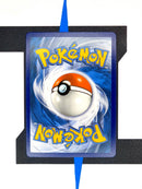 Lycanroc GX HIFSV67 EN NM