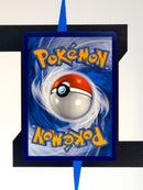 Marnie SWSH121 EN NM