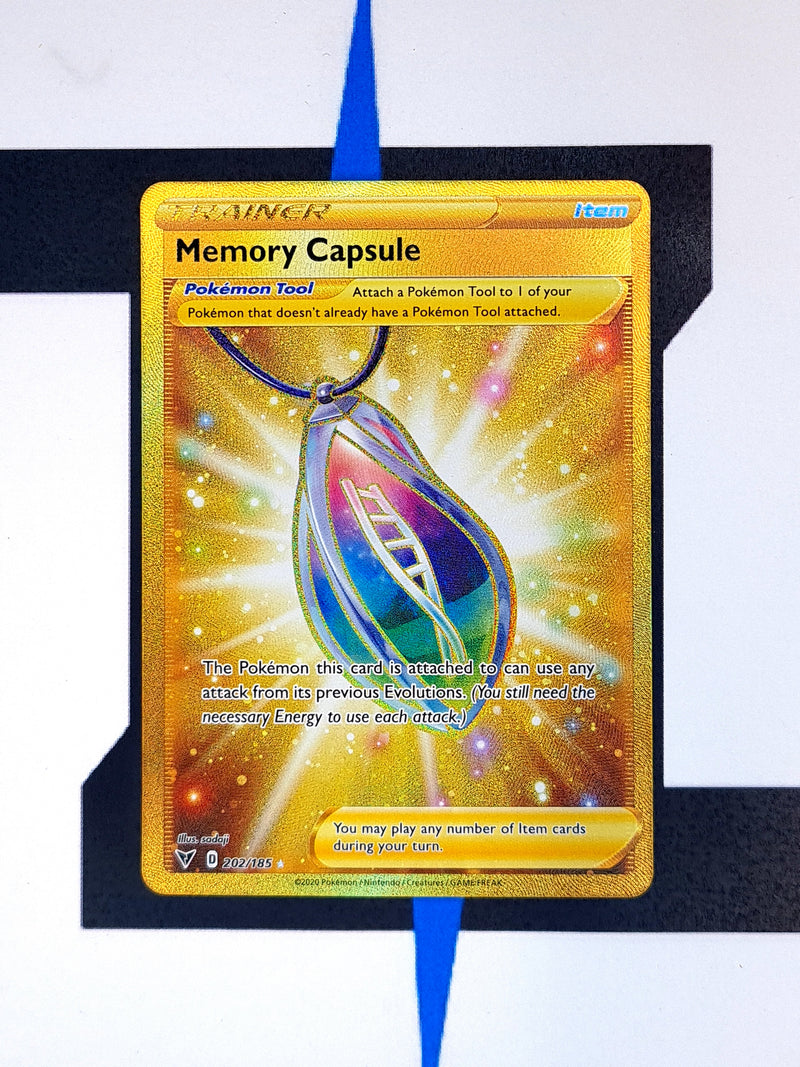 Pokmon TCG Sword & Shield Block: Vivid Voltage Pokmon TCG Sword & Shield Block: Vivid Voltage