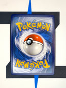 Jessie & James HIF68 EN NM